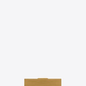 import placeholder for 77156