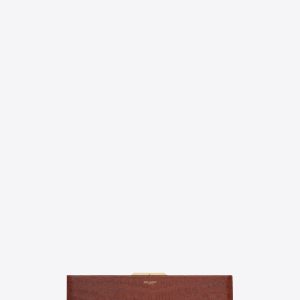 import placeholder for 77177