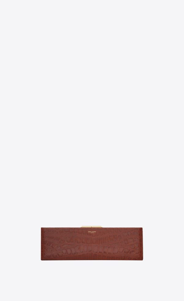 import placeholder for 77177