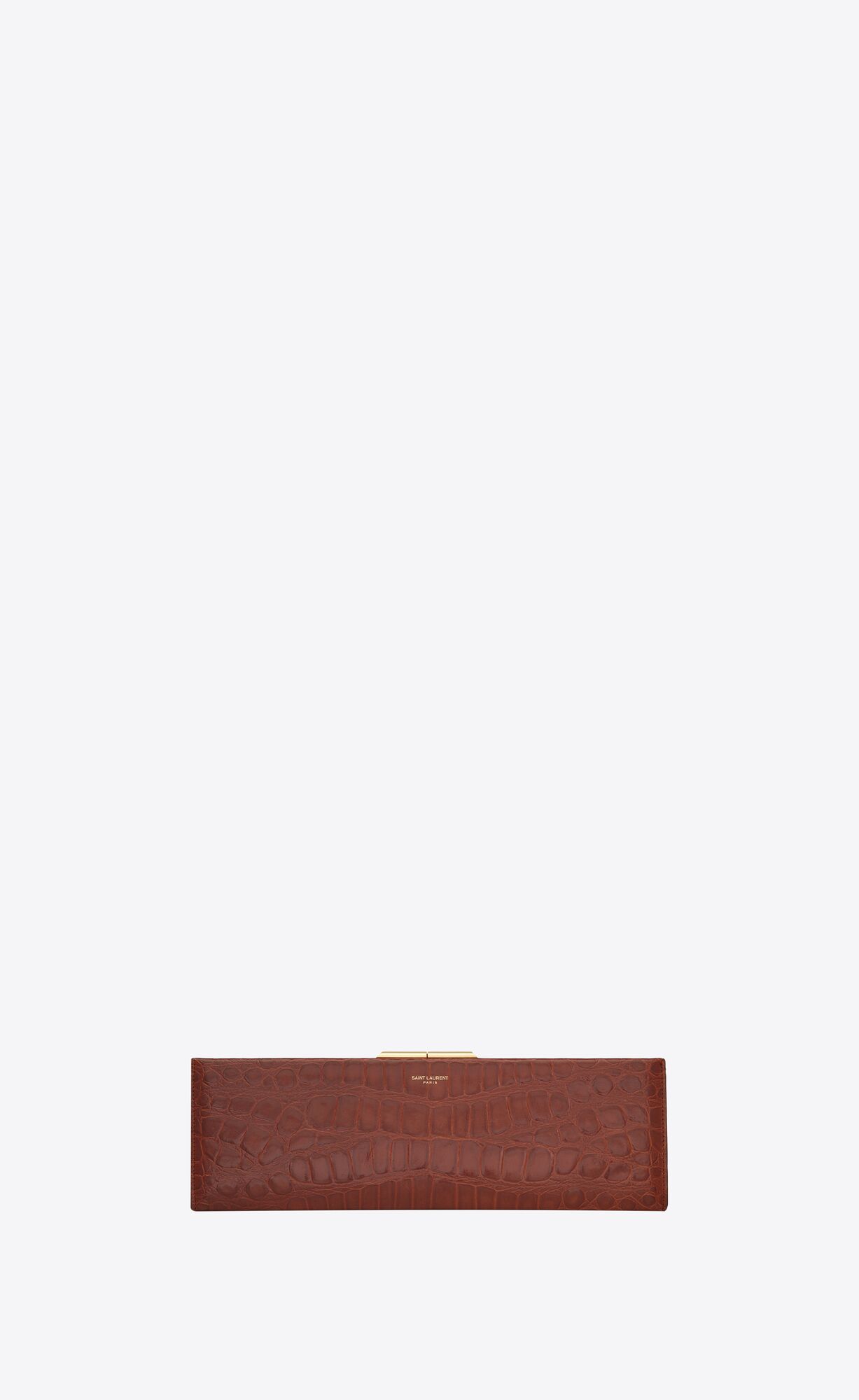 import placeholder for 77177 import placeholder for 77177