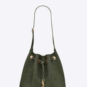 import placeholder for 76579