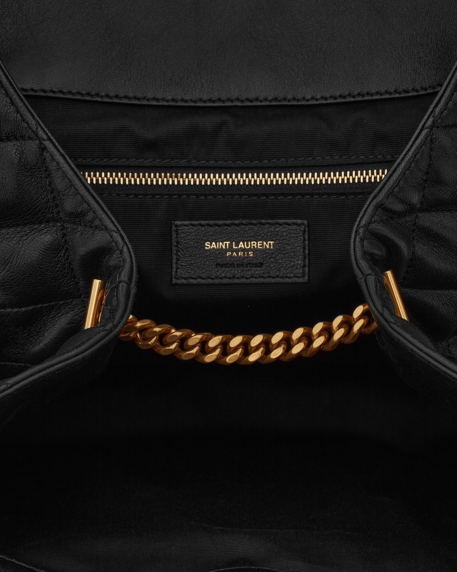 icare maxi shopping bag in quilted lambskin black icare maxi shopping bag in quilted lambskin black