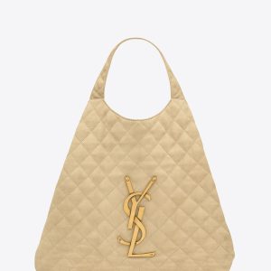 import placeholder for 75074