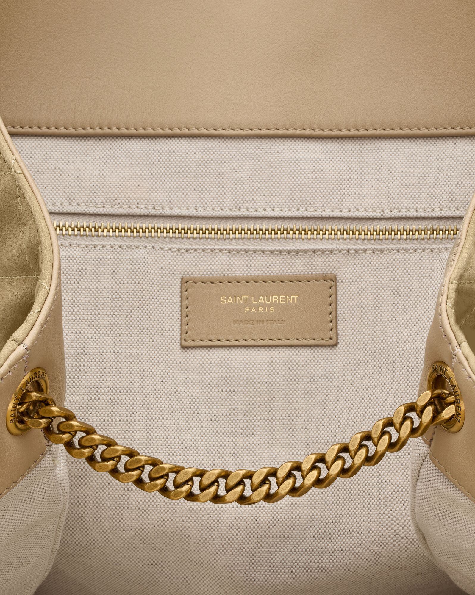 icare maxi shopping bag in quilted nubuck suede beige icare maxi shopping bag in quilted nubuck suede beige