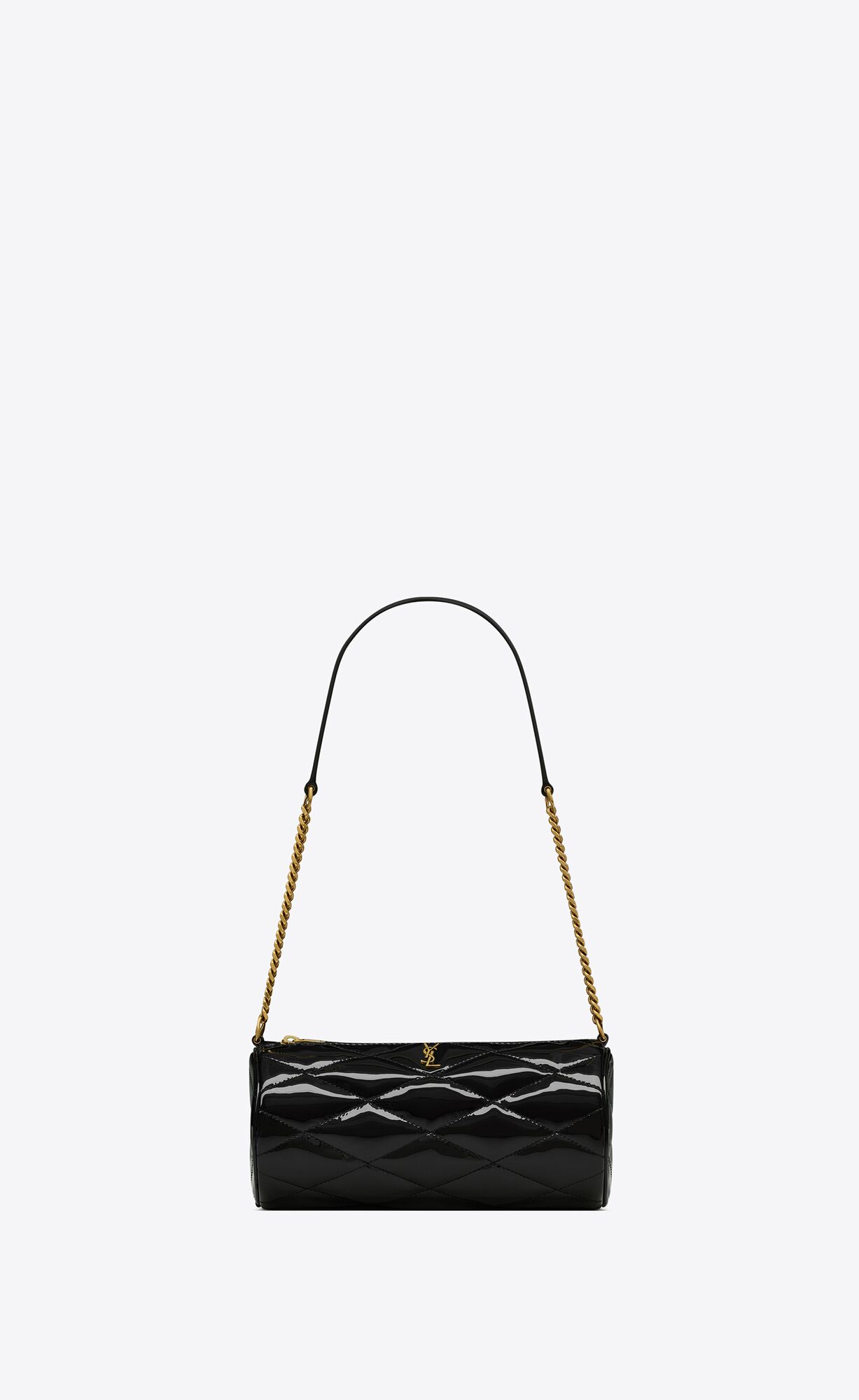 import placeholder for 75254 import placeholder for 75254
