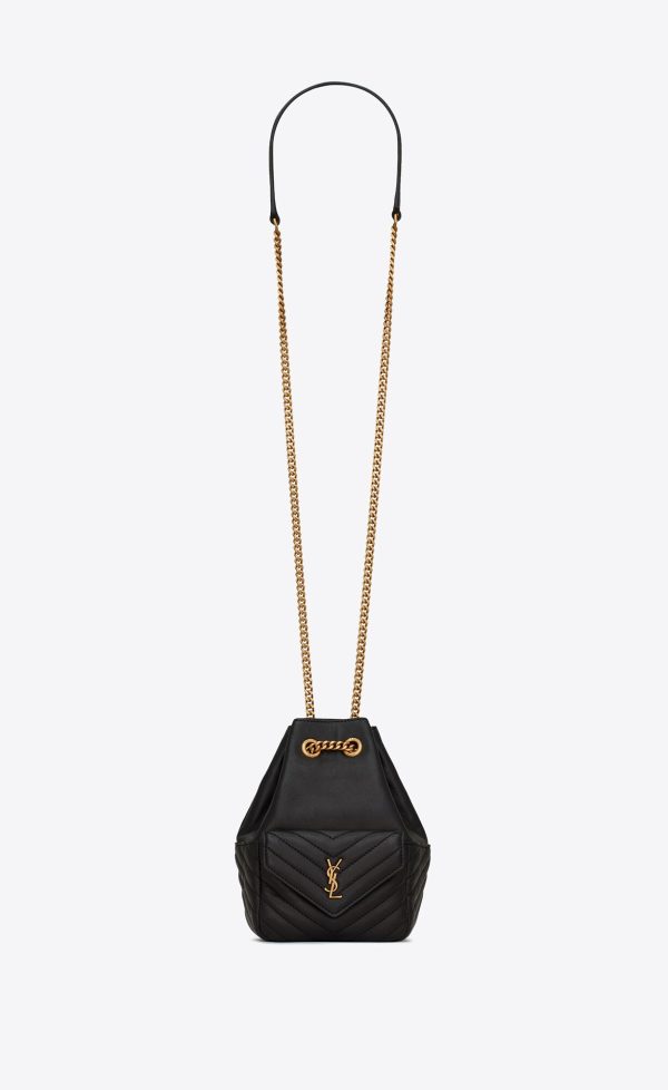 import placeholder for 76389