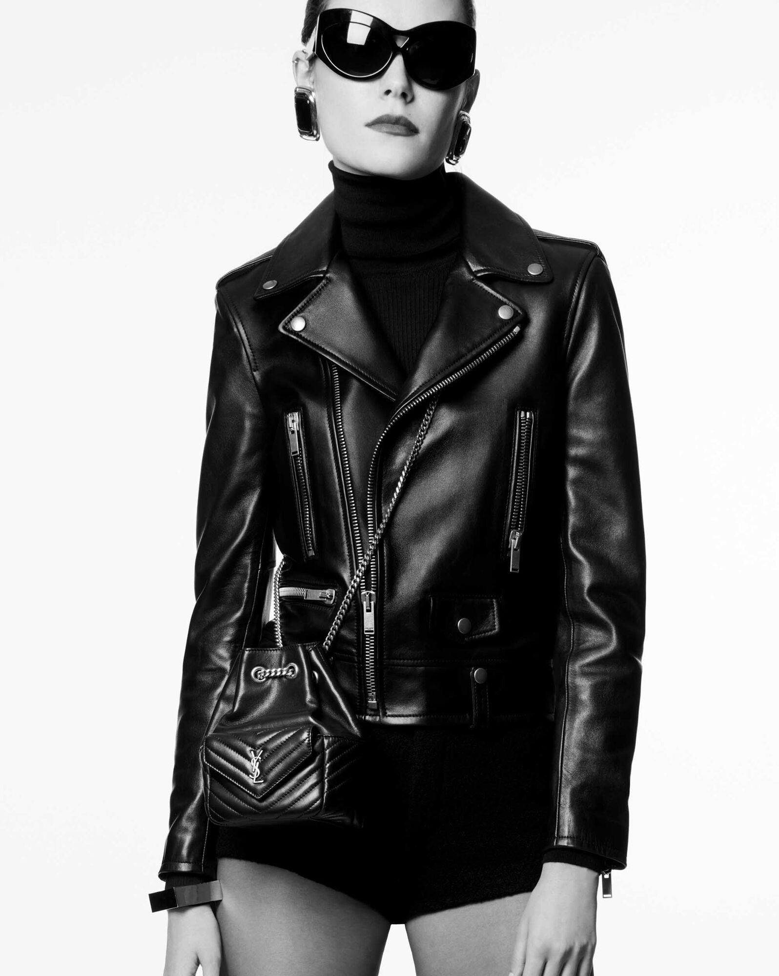 joe mini bucket bag in quilted lambskin sea salt joe mini bucket bag in quilted lambskin sea salt