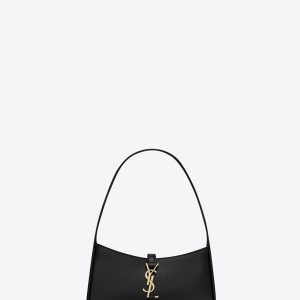 import placeholder for 76295