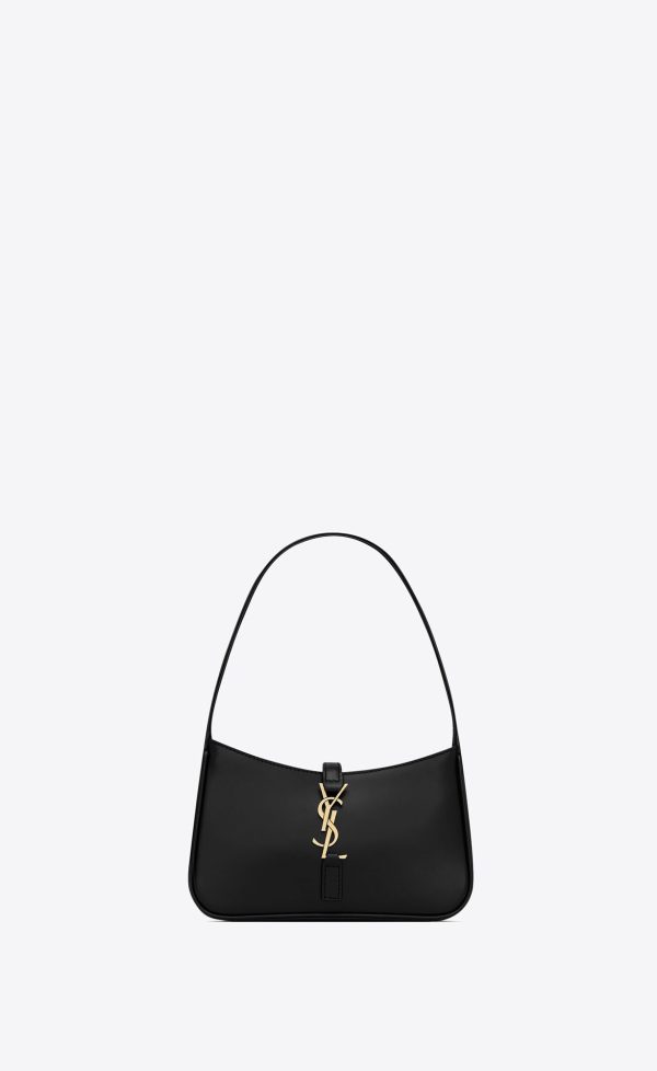 import placeholder for 76295