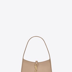import placeholder for 76441