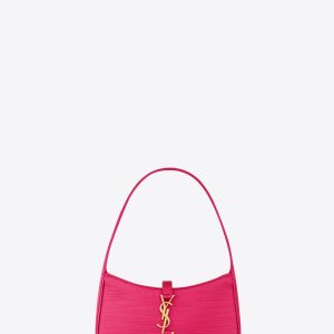 import placeholder for 77045