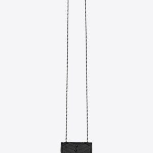 import placeholder for 76370