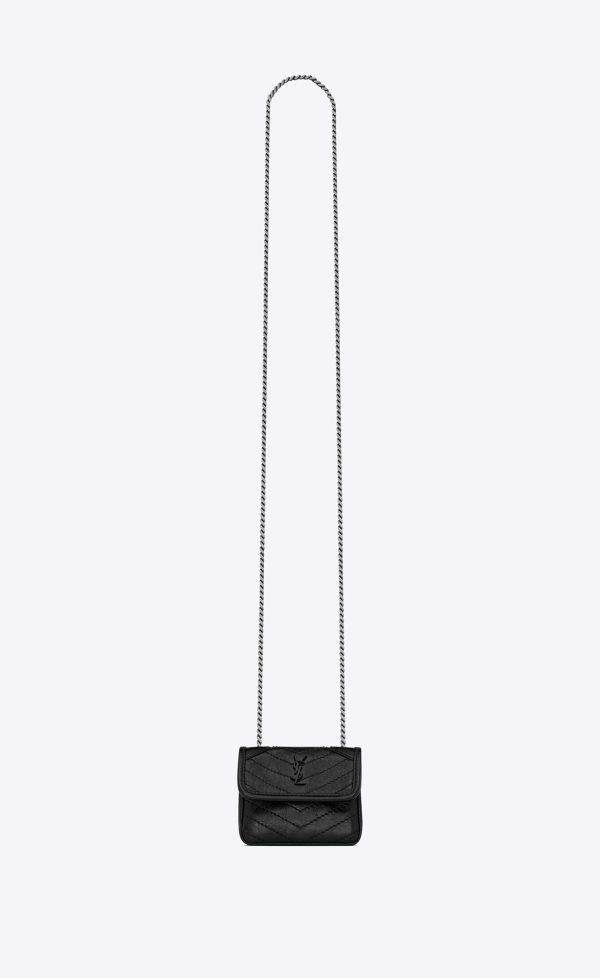 import placeholder for 76370