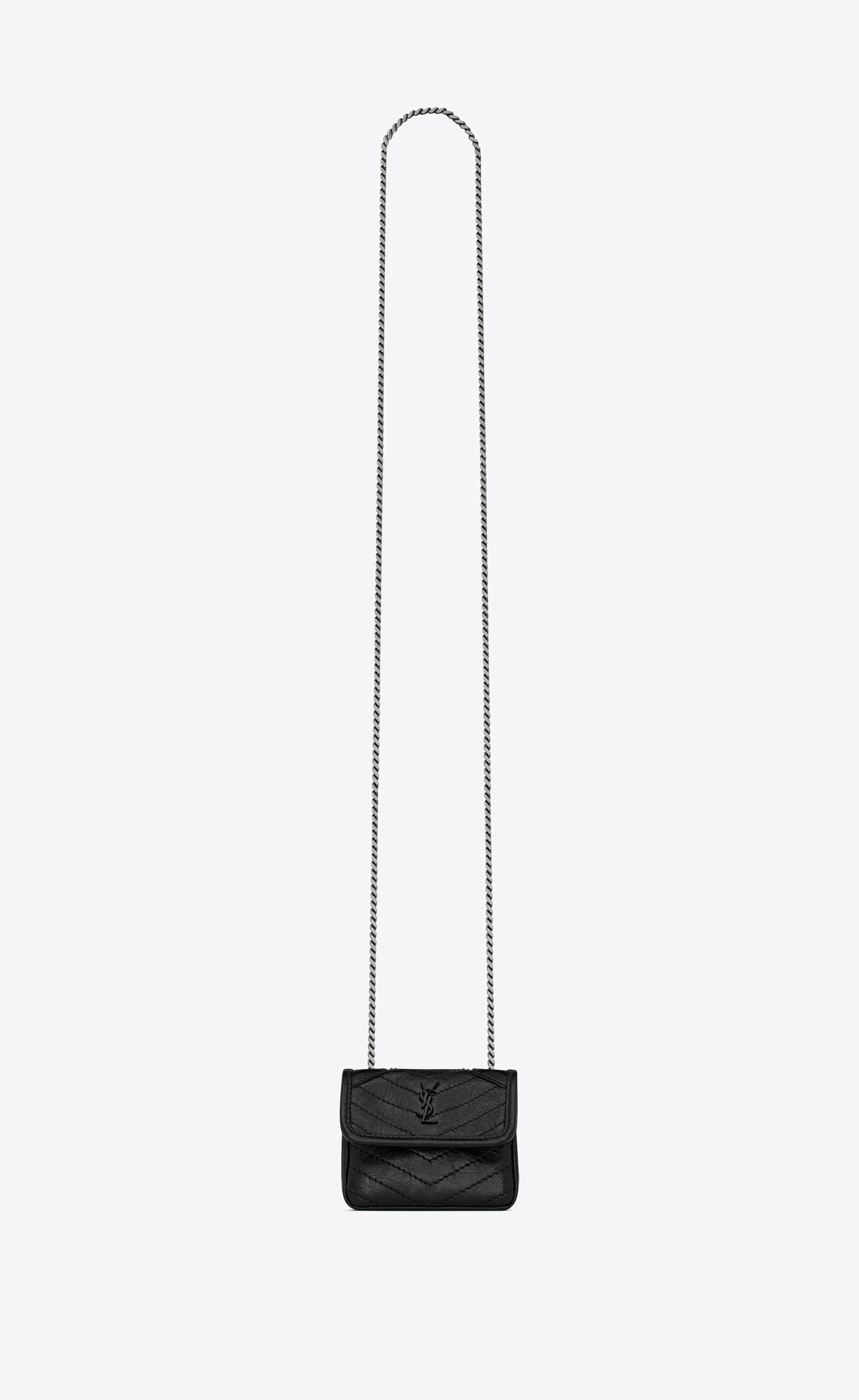 import placeholder for 76370 import placeholder for 76370