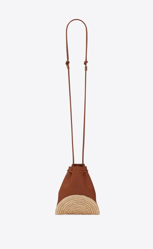 import placeholder for 76390