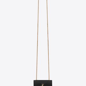 import placeholder for 76351