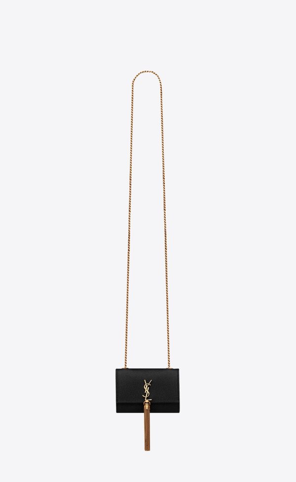 import placeholder for 76351