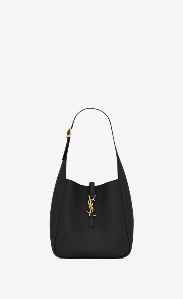 import placeholder for 76503