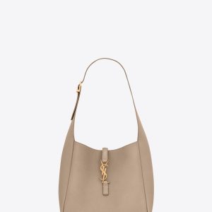 import placeholder for 76533