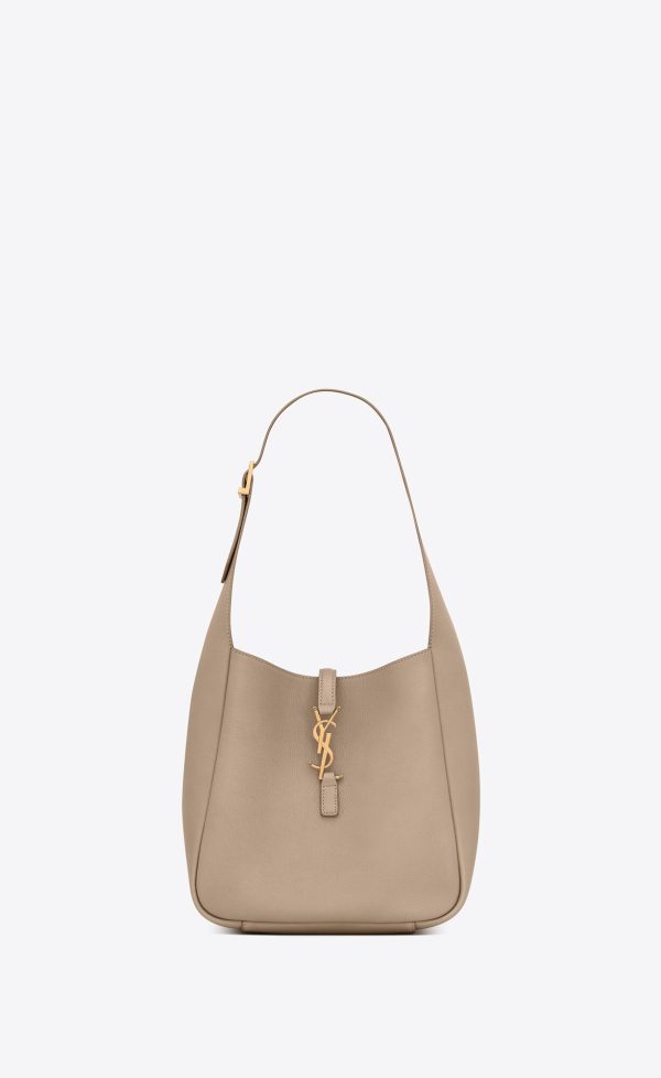 import placeholder for 76533