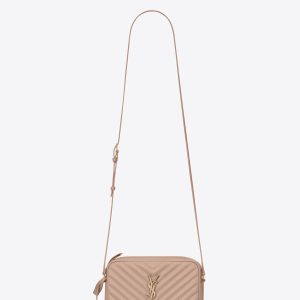 import placeholder for 74290
