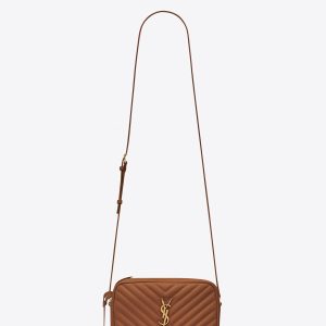 import placeholder for 74597