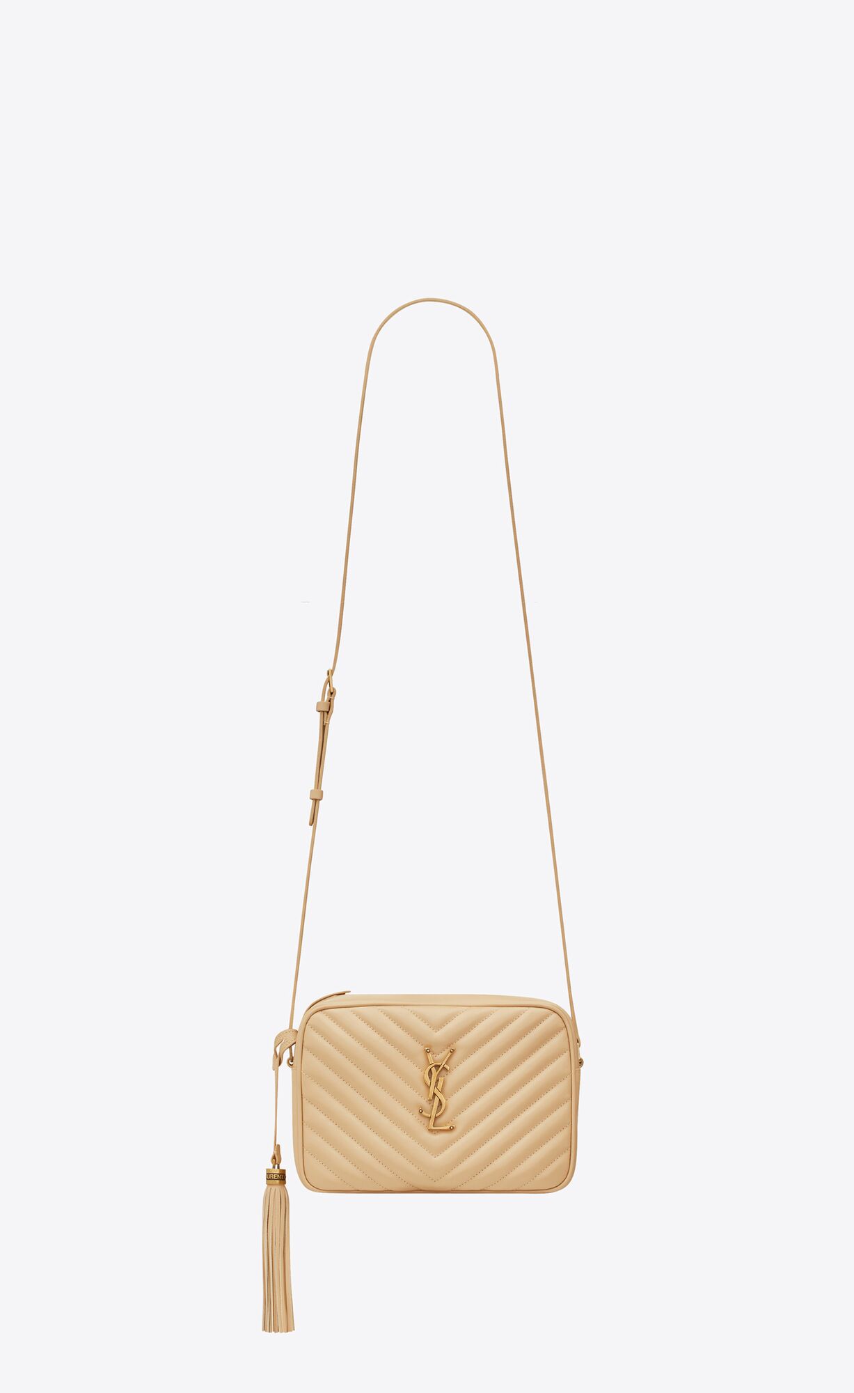 import placeholder for 74838 import placeholder for 74838