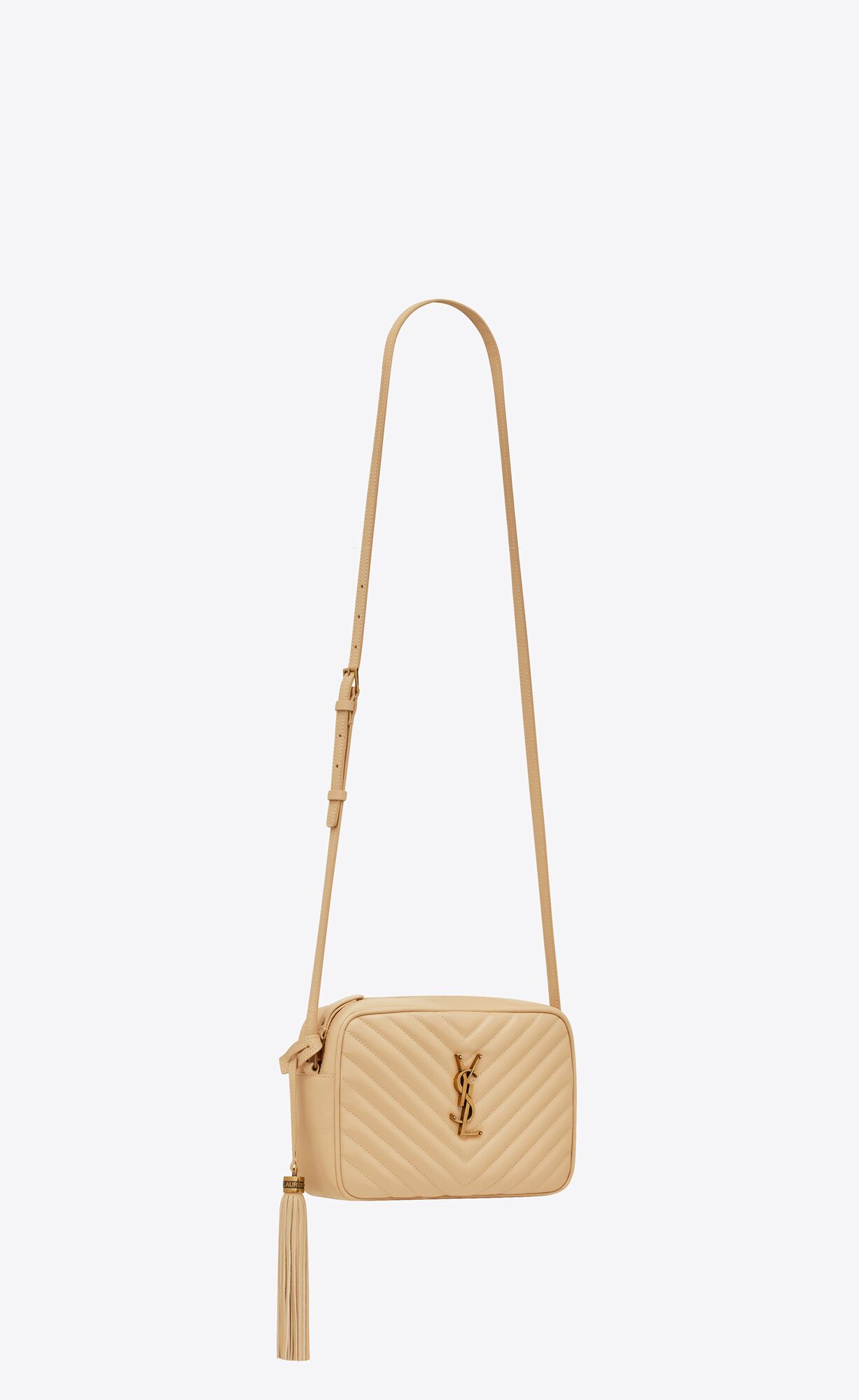 lou in quilted leather ivoire naturel lou in quilted leather ivoire naturel