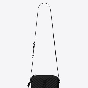 import placeholder for 74693