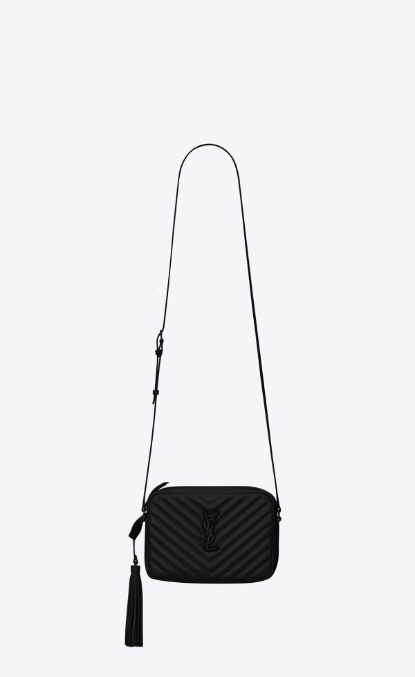 import placeholder for 74693