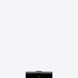 import placeholder for 76350
