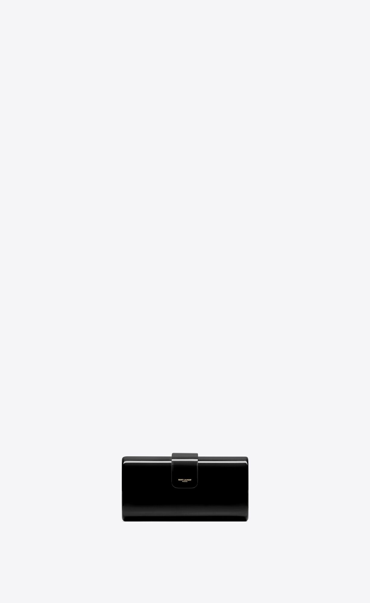 import placeholder for 76350 import placeholder for 76350