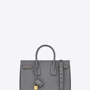 import placeholder for 76055
