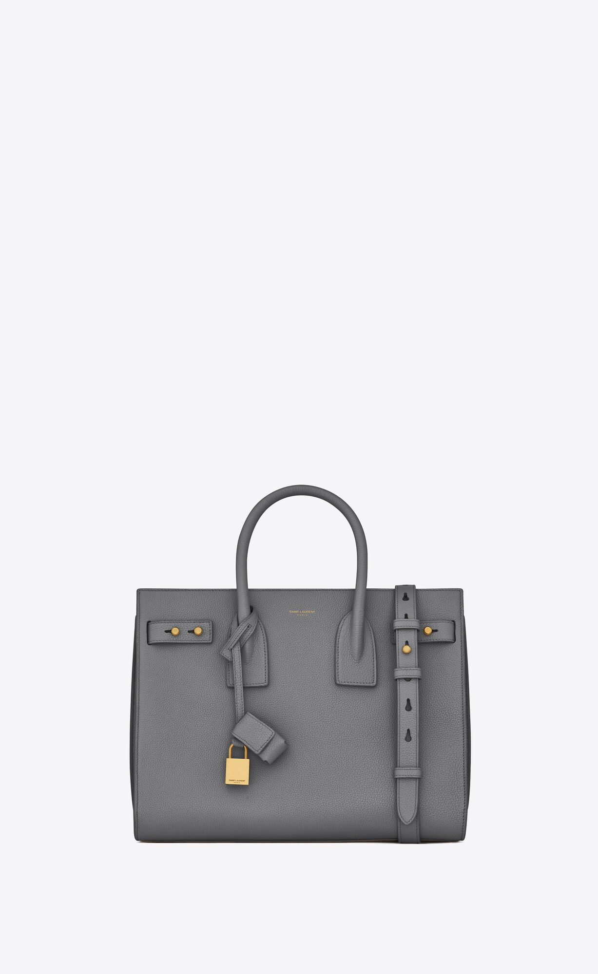 import placeholder for 76055 import placeholder for 76055