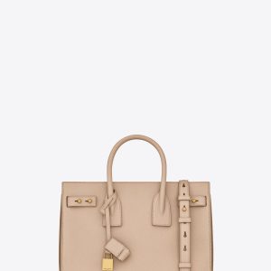 import placeholder for 76042