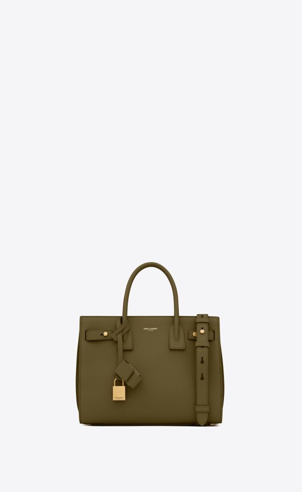 import placeholder for 76041