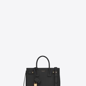 import placeholder for 75997