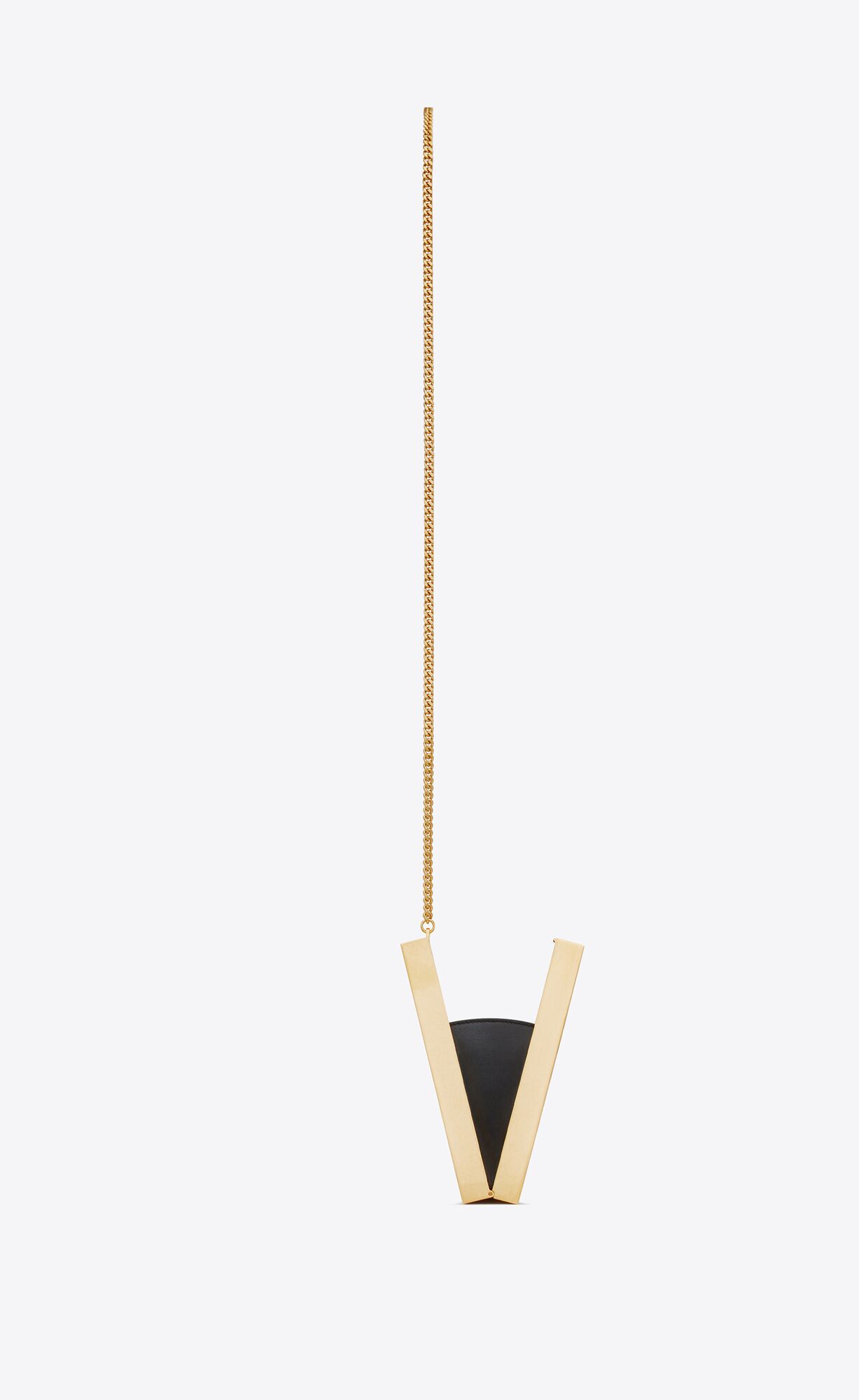 tuxedo box bag in plexiglass and metal beige and gold tuxedo box bag in plexiglass and metal beige and gold