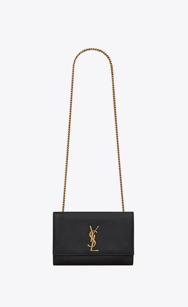 small reversible kate in suede black
