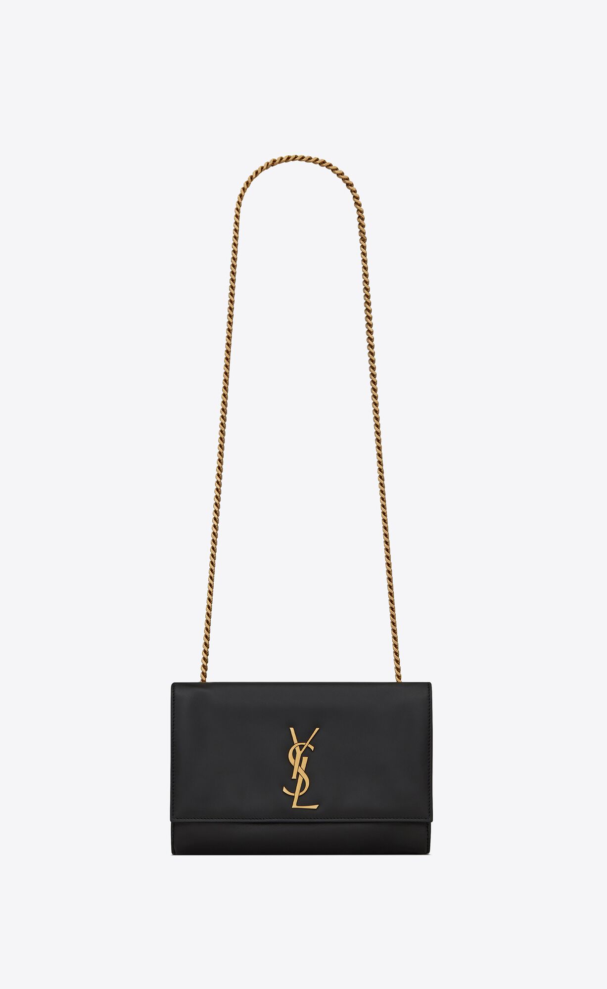 small reversible kate in suede black small reversible kate in suede black