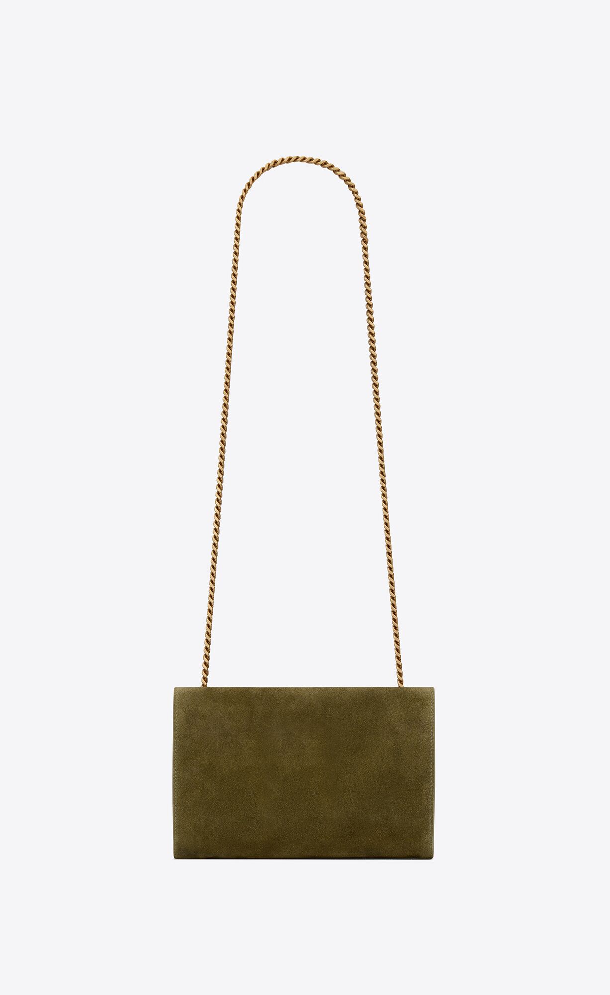 small reversible kate in suede loden green small reversible kate in suede loden green