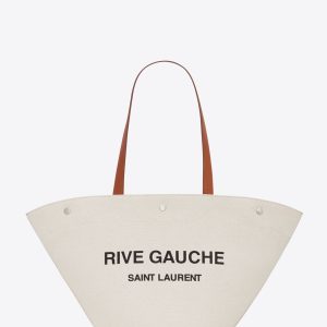 import placeholder for 76823