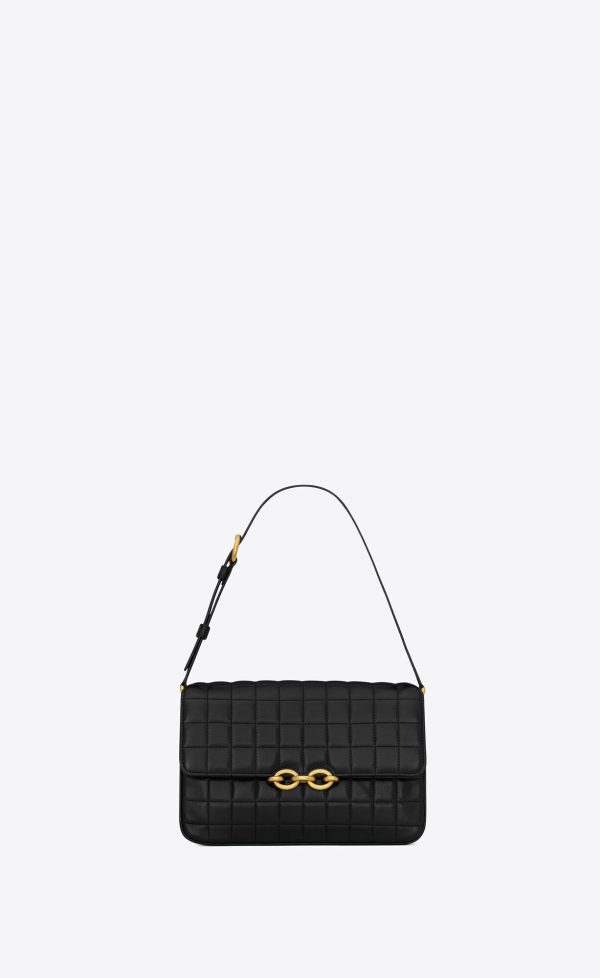 import placeholder for 76673