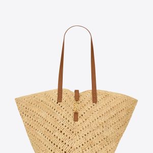 import placeholder for 76755