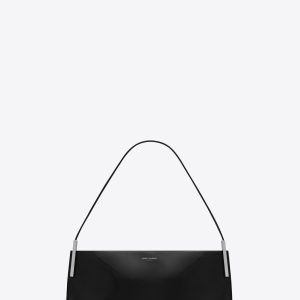 import placeholder for 75011