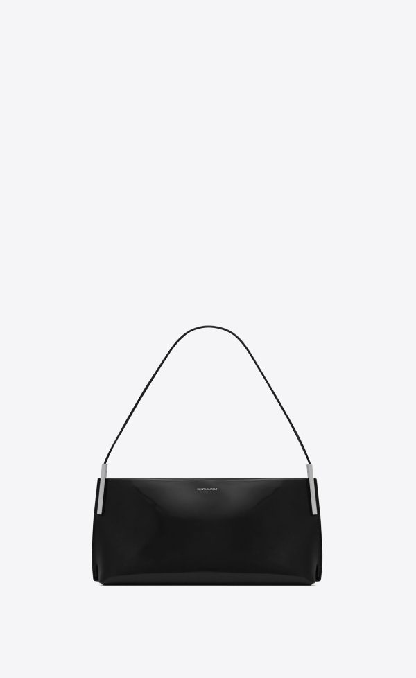 import placeholder for 75011