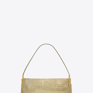 import placeholder for 75010