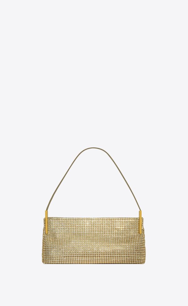 import placeholder for 75010