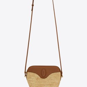 import placeholder for 74494