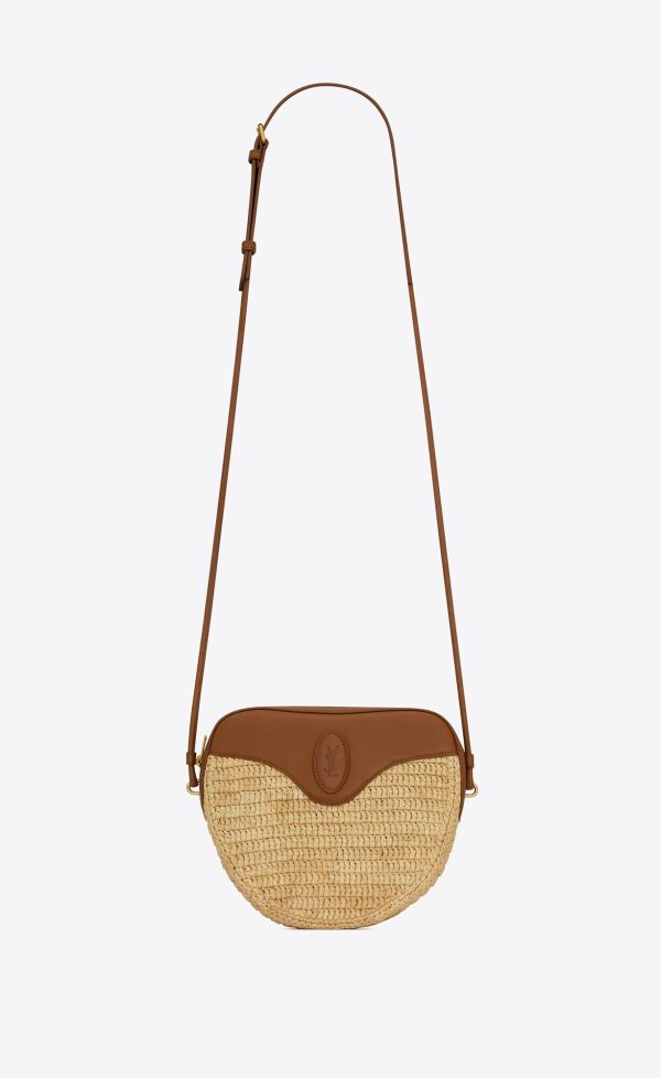 import placeholder for 74494